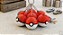Chaveiros Bola Pokémon - KIT com 10 unidades - Imagem 1