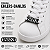 FeraTag Ehlers-Danlos – 5 pares - Kit Identificador para Cadarço - Imagem 1