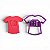Cortador e Marcador em 3D - Camisa 10 (Copa Brasil) - Imagem 3