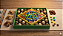 Brasil Snacks - Petisqueira Brasil 3D - Imagem 2