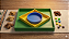 Brasil Snacks - Petisqueira Brasil 3D - Imagem 4