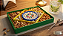 Brasil Snacks - Petisqueira Brasil 3D - Imagem 1