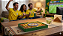 Brasil Snacks - Petisqueira Brasil 3D - Imagem 3
