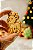 Cortadores e Marcadores em 3d - Kit Natal (Papai Noel, Rena, Ginger) com 5cm - Imagem 3