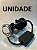 Mini Projetor BiLed H4 74w UNIDADE - Imagem 1