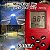 Mini Projetor BiLed H4 74w UNIDADE - Imagem 2