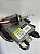 Kit de Xenon Premium Plus COM CANCELLER H1, H7, H11, HB3(9005), HB4(9006), HIR2(9012) - 4500k e 6500k, 45w (reator AC com canceller e lâmpada) - Imagem 1