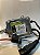 Kit de Xenon Premium Plus - 4500k e 6500k, 45w - Imagem 1