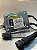 Kit de Xenon Strong - 5500k, 45w - Imagem 1