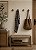 Conjunto Cabideiros Kin - 4 unidades - Imagem 3