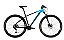 Bicicleta Groove Ska 30 Aro 29 18 velocidades - Imagem 2