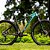 Bicicleta Groove Ska 30 Aro 29 18 velocidades - Imagem 10