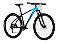 Bicicleta Groove Ska 30 Aro 29 18 velocidades - Imagem 1