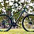 Bicicleta Mountain Bike Groove Hype 10 21 marchas - Imagem 10