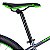 Bicicleta Mountain Bike Groove Hype 10 21 marchas - Imagem 8