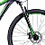Bicicleta Mountain Bike Groove Hype 10 21 marchas - Imagem 9