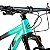 Bicicleta Groove Ska 70 Aro 29 12V Sram SX - Imagem 5