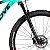 Bicicleta Groove Ska 70 Aro 29 12V Sram SX - Imagem 4