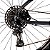 Bicicleta Groove Ska 70 Aro 29 12V Sram SX - Imagem 7