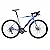 Bicicleta Groove Overdrive 50 2023 - Imagem 2