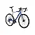 Bicicleta Groove Overdrive 50 2023 - Imagem 1