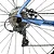 Bicicleta Groove Overdrive 50 2023 - Imagem 4