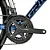 Bicicleta Groove Overdrive 50 2023 - Imagem 3