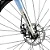 Bicicleta Groove Overdrive 50 2023 - Imagem 6