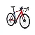 Bicicleta Groove Overdrive 70 2023 - Imagem 1