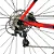 Bicicleta Groove Overdrive 70 2023 - Imagem 4