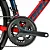 Bicicleta Groove Overdrive 70 2023 - Imagem 3