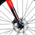 Bicicleta Groove Overdrive 70 2023 - Imagem 6