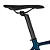 Bicicleta Groove Overdrive 70 2023 - Imagem 7