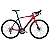 Bicicleta Groove Overdrive 70 2023 - Imagem 2