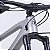 Bicicleta Tsw All Quest Full Suspension Aro 29 12V Deore - Imagem 4