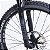 Bicicleta Tsw All Quest Full Suspension Aro 29 12V Deore - Imagem 5