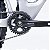 Bicicleta Tsw All Quest Full Suspension Aro 29 12V Deore - Imagem 11