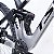 Bicicleta Tsw All Quest Full Suspension Aro 29 12V Deore - Imagem 3
