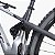 Bicicleta Tsw All Quest Full Suspension Aro 29 12V Deore - Imagem 9