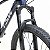 Bicicleta Tsw Evo Quest GX 12V - Imagem 12
