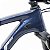 Bicicleta Tsw Evo Quest GX 12V - Imagem 7