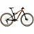 Bicicleta Groove Slap 7 Full Carbon Aro 29 12V Deore 2023 Bronze - Imagem 2