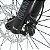 Bicicleta TSW Full Quest Full Suspension Aro 29 12V SX - Imagem 9