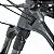 Bicicleta TSW Full Quest Full Suspension Aro 29 12V SX - Imagem 10