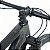 Bicicleta TSW Full Quest Full Suspension Aro 29 12V SX - Imagem 13