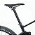 Bicicleta TSW Full Quest Full Suspension Aro 29 12V SX - Imagem 15
