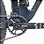 Bicicleta TSW Full Quest Full Suspension Aro 29 12V SX - Imagem 4