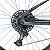 Bicicleta TSW Full Quest Full Suspension Aro 29 12V SX - Imagem 5
