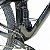 Bicicleta TSW Full Quest Full Suspension Aro 29 12V SX - Imagem 6