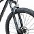 Bicicleta TSW Full Quest Full Suspension Aro 29 12V SX - Imagem 7